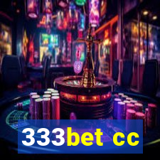 333bet cc